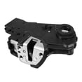 thumbnail image 4 of 1pcs Trunk Latch Tailgate Lock Trunk Rear Liftgate Door Lock 69110-0R010 for Toyota RAV4 2006-2012, 4 of 6