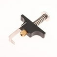 thumbnail image 6 of 1Set Propeller Puller Aluminum Alloy Removal Tool Prop Remover With Ejector Pins, 6 of 6