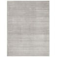 thumbnail image 3 of Safavieh Vision Adrasteia Overdyed Solid Area Rug, 3 of 7