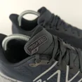 thumbnail image 2 of New Balance Fresh Foam x 880 V13 Shoes Mens 9.5 B Narrow Running Sneakers Blue, 2 of 6