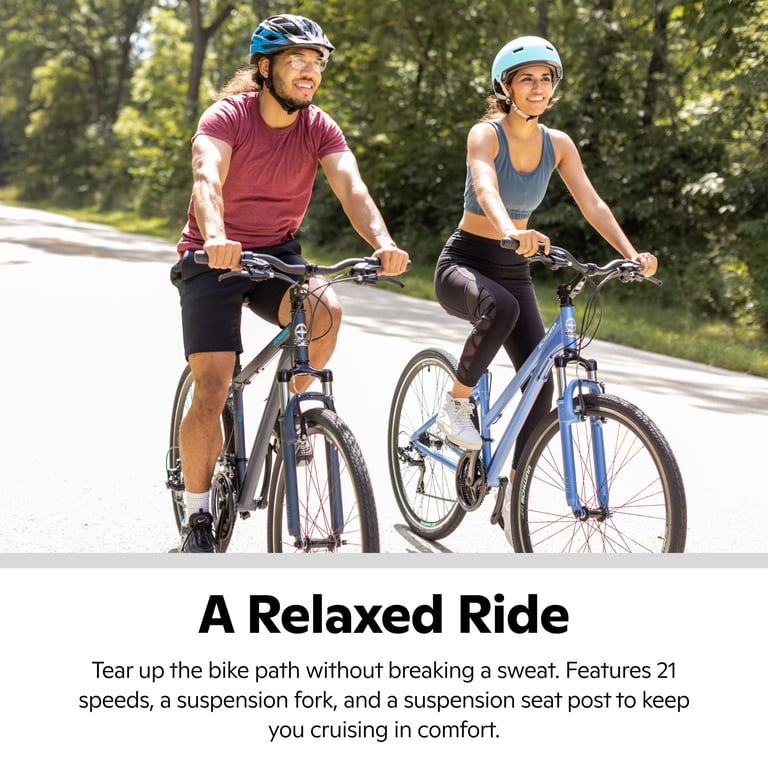 aero bike helmets on sale Fizik - KUDO AERO