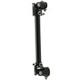 thumbnail image 4 of Steering Shaft for GMC F-Body 1982-1992 G-Body 1982-1988 for Chevy S10 1982-1993, 4 of 8