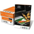 thumbnail image 1 of Imageprint 11 x 17, 20 lbs. Bond Copy Paper, Bright White, 2500/Case, 1 of 2