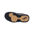 thumbnail image 2 of Tenis Para Niño Joma® Casual Color Marino Doble Contactel azul marino 23, 2 of 4