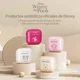thumbnail image 3 of Disney Licencias Audífonos Bluetooth Cargas De Gran Capacid, 3 of 6