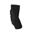 thumbnail image 2 of Dalazy Knee Pad Elbow Pads Brace Support Arm Leg Protector for Football Sports S, 2 of 7