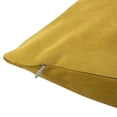 thumbnail image 2 of Coussin décoratif Franklin, 2 of 3