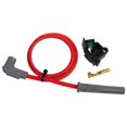 thumbnail image 1 of Msd Ignition 34069 Spark Plug Wire, 1 of 5