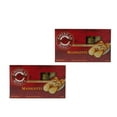 thumbnail image 5 of ( 2 Pack ) American Beauty Manicotti Pasta 8 Oz. Box, 5 of 6