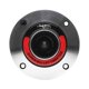 thumbnail image 2 of Super Tweeters Skar Audio VX175-ST, 400 W, 1,75 pulgadas, par, 2 of 6