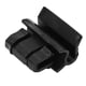 thumbnail image 1 of Front Box Buckle Trunk Clip Accessory 1472872?00?C Replacement for TESLA MODEL 3 Y 2017?2023, 1 of 5