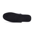 thumbnail image 5 of Anthony Veer Clark House Comfort Slippers for Men | For Indoor Wear | Sheepskin Leather Lining with Ortholite® Footbed, 5 of 5