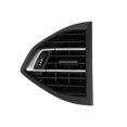thumbnail image 5 of Car Instrument Panel Air Conditioner Outlet for 308S 408 96782701ZD Middle Left, 5 of 5