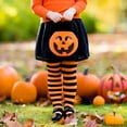 gifts-halloween-candy-scary-halloween-costumes-for-kids-halloween