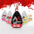 MiO Energy Black Cherry Sugar Free Water Enhancer with 2X More, 3.24 fl