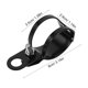 thumbnail image 2 of TABLETREANDS 2Ud Soportes Negros Para Luces Direccionales De Motocicleta Montaje Resistente Y Compatible, 2 of 8