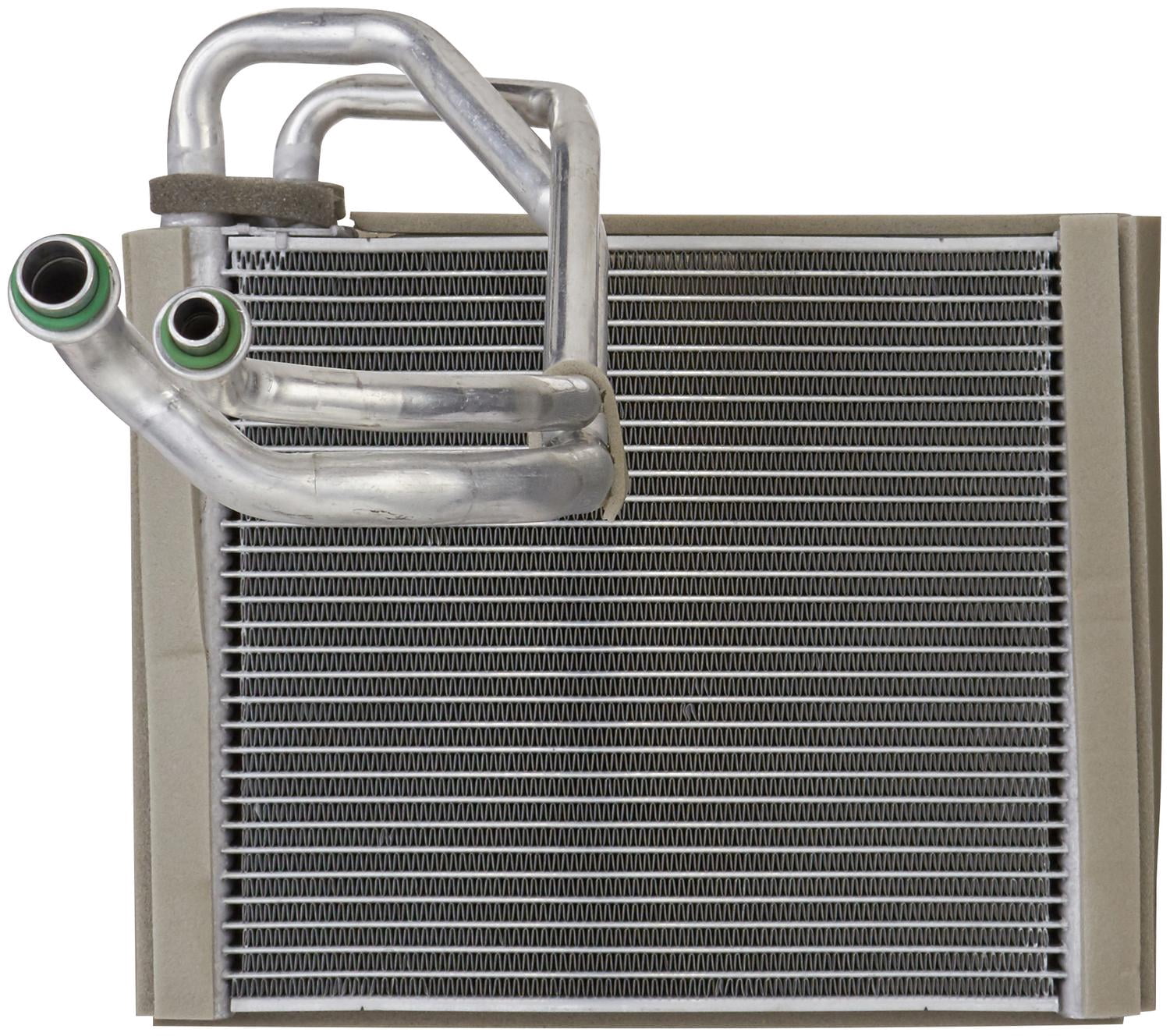 Spectra Premium 1010251 Air Conditioning Evaporator - HVAC