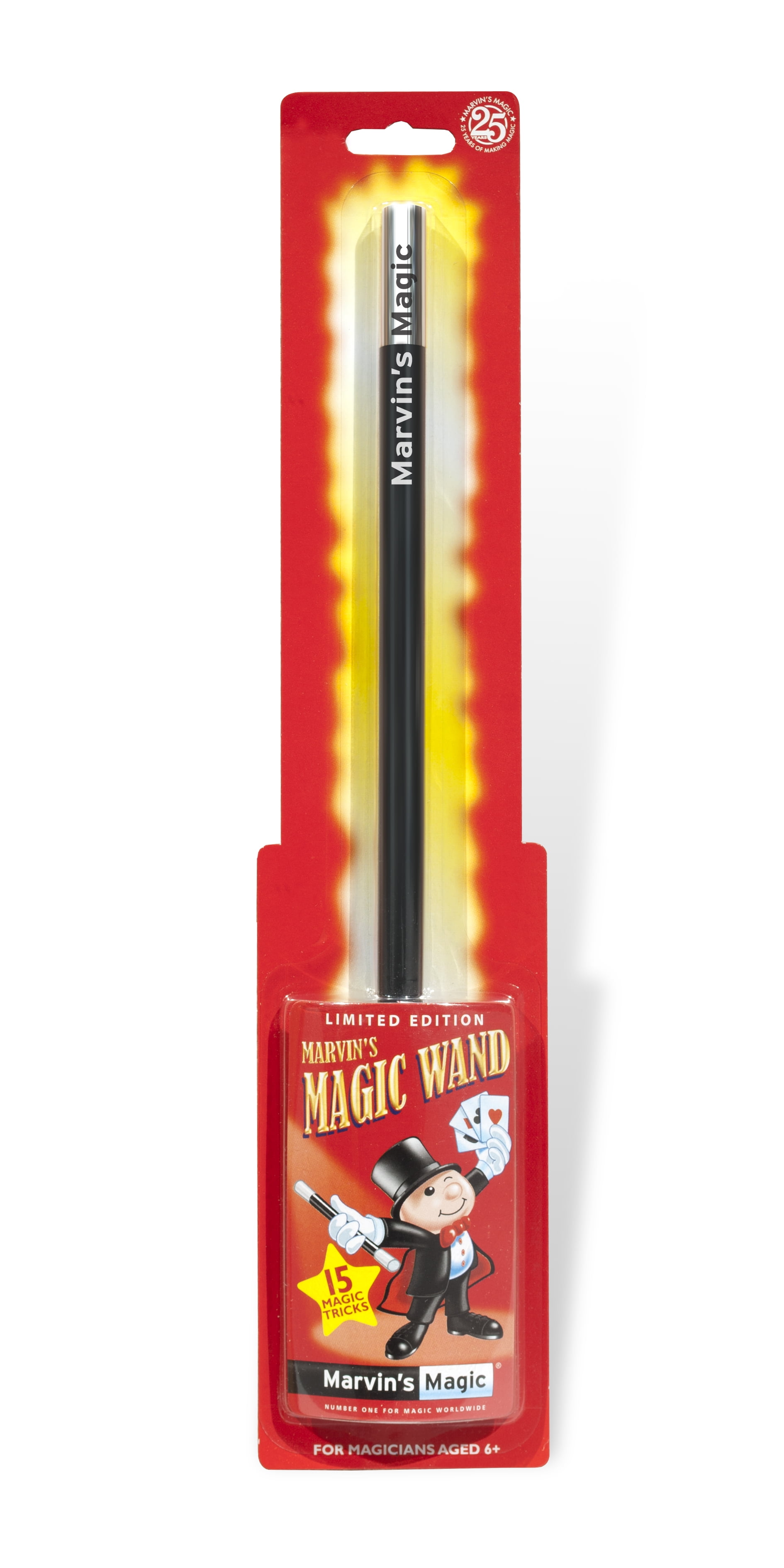 magic lasso magic lasso