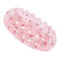 thumbnail image 1 of 29 Inch Inflatable Swimming Pool, PVC Portable Blow Up Ball Play Pit Pool for Kid Indoor Outdoor Backyard, 1 of 7