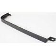 thumbnail image 2 of Replacement M102102 Headlight Filler Compatible with 1997-2000 Mercedes Benz C230 1997-2000 Mercedes Benz C280 Driver Side New, 2 of 3