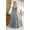 Ivory, variant on Formal Dress Shops Inc Juniors Womens Special Occasion Long Formal Dress