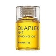 thumbnail image 2 of Aceite adhesivo Olaplex No.7 30 ml Olaplex, 2 of 3