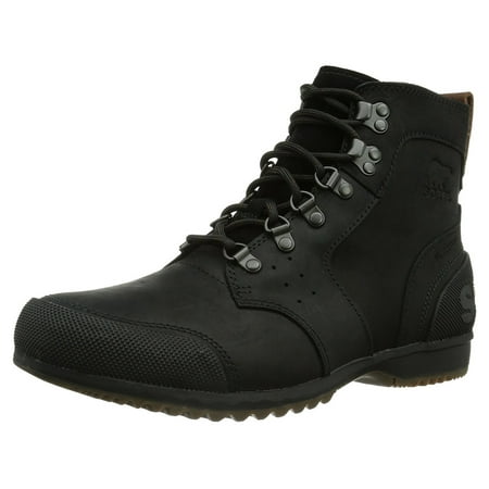 sorel ainsley round toe