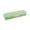 Sky Green, variant on WNFJR Plastic Storage Personal Box for Nail, Nail Implement Storage Box Organizer Case Manicure Tool Box for Nail Pedicure Supply Tools