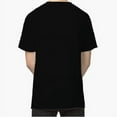 thumbnail image 2 of APACHE 207 T-shirt, 2 of 4