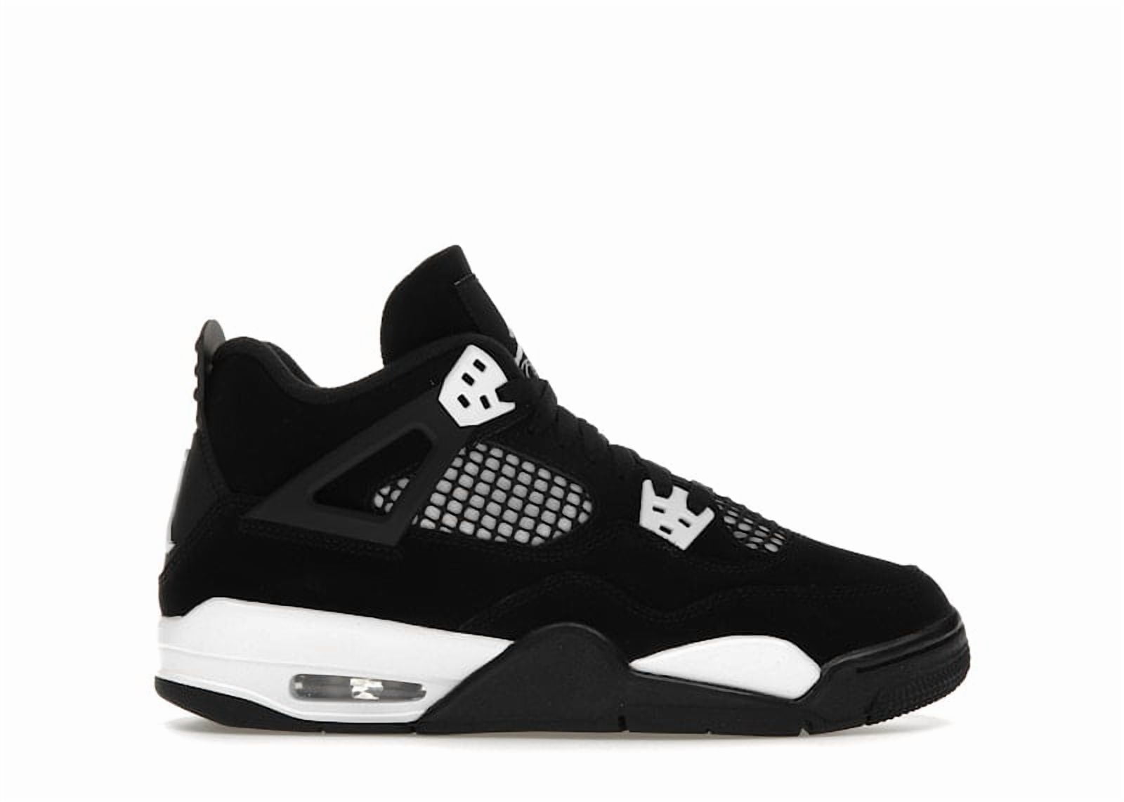 eminem 4s stockx