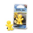 thumbnail image 1 of LITTLE JOE - Vanille, 1 of 5