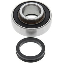 All Balls Racing Lower Steering Bearing Kit For Arctic Cat 700 EFI 4x4 07 08