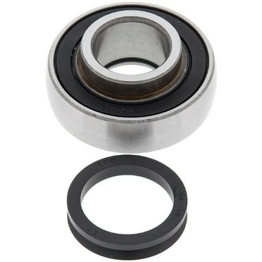 All Balls Racing Lower Steering Bearing Kit For Arctic Cat 700 EFI 4x4 07 08