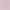 Pink, variant on Cuisinart Ice Cream/Yogurt Makers Frozen Yogurt – Ice Cream & Sorbet Maker