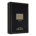 thumbnail image 2 of Perfume MAISON ALHAMBRA PURE DESIRE EDP 100 ML negro 0131-100 ML, 2 of 3