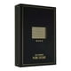 thumbnail image 2 of Perfume MAISON ALHAMBRA PURE DESIRE EDP 100 ML negro 0131-100 ML, 2 of 3