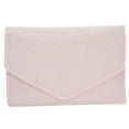 thumbnail image 1 of Bolsa multifuncional para almacenamiento de joyas, bolsa organizadora portátil para pendientes, anillos y pulseras, 1 of 10