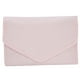 thumbnail image 1 of Harhinhe Bolsa de almacenamiento multifuncional para joyas, portátil, para pendientes, anillos, pulseras, organizador, 1 of 7