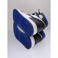 thumbnail image 4 of N I-K-E A i r-Jor-dan 1 Retro High Og/Blu//, 4 of 5