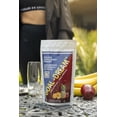 thumbnail image 2 of Fibra con prote&iacute;na de soya Goal Dream. Sabor agradable de citricos. 454g. De los creadores de NOPALINA., 2 of 7