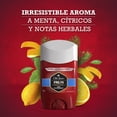 thumbnail image 3 of Barra Antitranspirante Old Spice Fresh 50 g, 3 of 5