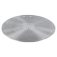 thumbnail image 2 of Paderno World Cuisine Induction Adapter, 8 1/4", 2 of 2