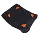 thumbnail image 1 of Bolsa para Techo de Coche Bolsa de Equipaje Bolsa de Techo para Acampar Bolsa de 425L para Ensacar Bolsas de Juguetes Redes ANGGREK Otros, 1 of 8