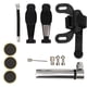 thumbnail image 3 of Kit de Reparación de Neumáticos de Bicicleta BuyWeek, 3 of 14