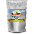 thumbnail image 6 of Best Botanicals Red Raspberry Leaf Cut 16 oz., 6 of 7