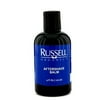 Russell Organics After Shave Balm 120ml/4oz