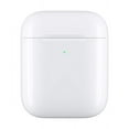 thumbnail image 2 of Restored Apple Wireless Charging Case For Airpods, Latest model - White (Refurbished), 2 of 2