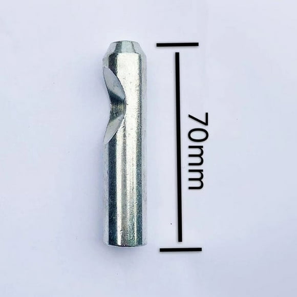 Complete Set For Toilet Fixing Plastic Stainless Steel Installation Kit Toilet Fixing Kit Robust Plastic Construction