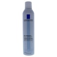 thumbnail image 1 of Spray corporal La Roche-Posay La Roche-Posay Thermal Spring Water Spray corporal Dama 10.5oz, 1 of 1