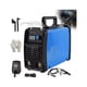 thumbnail image 2 of Soldadora Inverter Mini Tipo Lápiz Azul 50hz/60hz 110v, 2 of 5